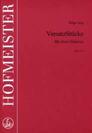 Logo:Versatz-Stücke
