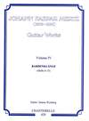 Guitar Works, Vol. 4