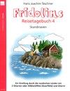 Logo:Fridolins Reisetagebuch 4