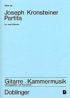 Logo:Partita