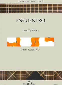 Logo:Encuentro
