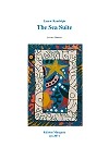 Logo:The Sea Suite