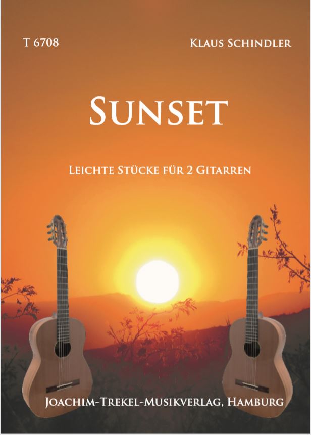 Logo:Sunset